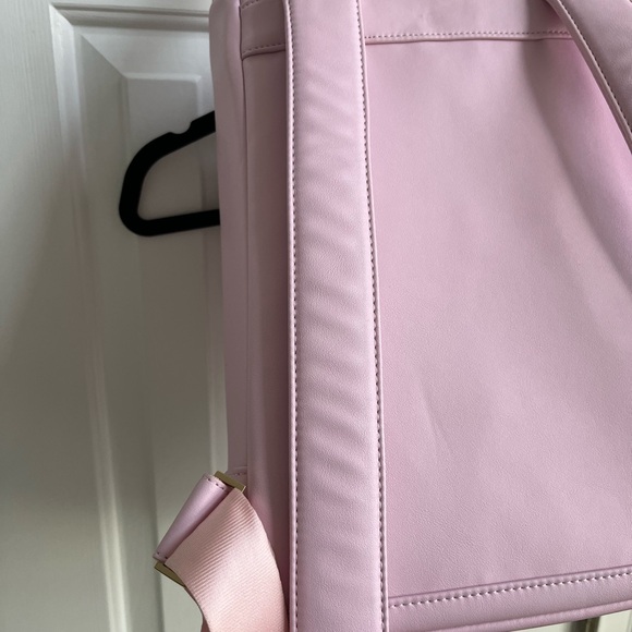 Corksicle cooler bag - Picture 10 of 12